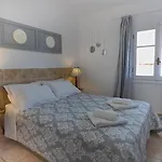 Leo And Emily\'S House