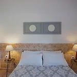 Leo And Emily\'S House